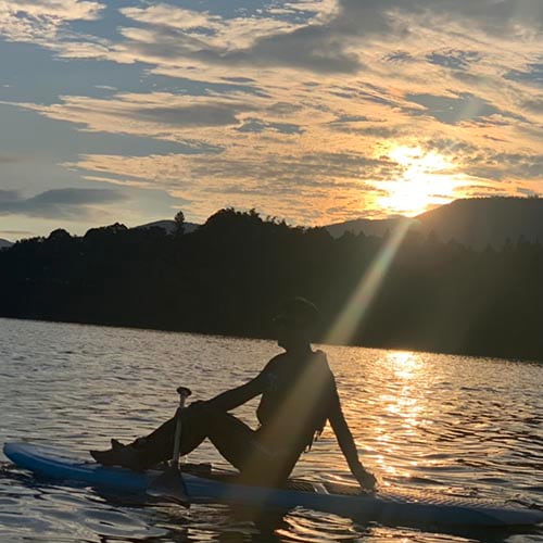 SUP水上活動（日出團）＋環湖船票＋水里住宿一晚-日月潭 (1)-lUOqe.jpg